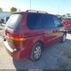 5FNRL18993B077365 2003 Honda Odyssey Ex-L auction photo thumbnail 14