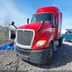 3HSDZAPR2LN800240 2020 International Lt auction photo thumbnail 2