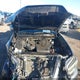 3TMAZ5CN3NM175782 2022 Toyota Tacoma Sr5 V6 auction photo thumbnail 10