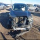 3TMAZ5CN3NM175782 2022 Toyota Tacoma Sr5 V6 auction photo thumbnail 13