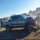 3TMAZ5CN3NM175782 2022 Toyota Tacoma Sr5 V6 auction photo thumbnail 14