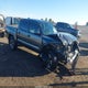 3TMAZ5CN3NM175782 2022 Toyota Tacoma Sr5 V6 auction photo thumbnail 1