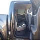 3TMAZ5CN3NM175782 2022 Toyota Tacoma Sr5 V6 auction photo thumbnail 8