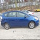 JTDZN3EU2E3316429 2014 Toyota Prius V Three auction photo thumbnail 13