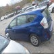 JTDZN3EU2E3316429 2014 Toyota Prius V Three auction photo thumbnail 14