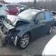 3FA6P0H77GR124970 2016 Ford Fusion Se auction photo thumbnail 2