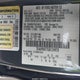 3FA6P0H77GR124970 2016 Ford Fusion Se auction photo thumbnail 9