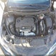 1G1BC5SM5K7116472 2019 Chevrolet Cruze Ls auction photo thumbnail 10