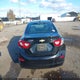 1G1BC5SM5K7116472 2019 Chevrolet Cruze Ls auction photo thumbnail 16