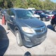 JM3TB2MA3A0226466 2010 Mazda Cx-9 Touring auction photo thumbnail 1