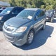 JM3TB2MA3A0226466 2010 Mazda Cx-9 Touring auction photo thumbnail 2