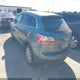 JM3TB2MA3A0226466 2010 Mazda Cx-9 Touring auction photo thumbnail 3