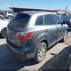 JM3TB2MA3A0226466 2010 Mazda Cx-9 Touring auction photo thumbnail 4