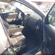JM3TB2MA3A0226466 2010 Mazda Cx-9 Touring auction photo thumbnail 5