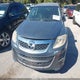 JM3TB2MA3A0226466 2010 Mazda Cx-9 Touring auction photo thumbnail 6