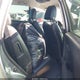 JM3TB2MA3A0226466 2010 Mazda Cx-9 Touring auction photo thumbnail 8