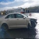 3LN6L5E98HR659005 2017 Lincoln Mkz Reserve auction photo thumbnail 13