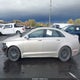 3LN6L5E98HR659005 2017 Lincoln Mkz Reserve auction photo thumbnail 14