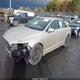 3LN6L5E98HR659005 2017 Lincoln Mkz Reserve auction photo thumbnail 2