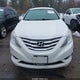 5NPEB4AC2DH712843 2013 Hyundai Sonata Gls auction photo thumbnail 11