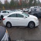 5NPEB4AC2DH712843 2013 Hyundai Sonata Gls auction photo thumbnail 12