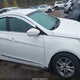 5NPEB4AC2DH712843 2013 Hyundai Sonata Gls auction photo thumbnail 20