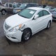 5NPEB4AC2DH712843 2013 Hyundai Sonata Gls auction photo thumbnail 2