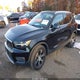 YV4AC2HL9K2094552 2019 Volvo Xc40 T4 Inscription auction photo thumbnail 2