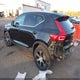 YV4AC2HL9K2094552 2019 Volvo Xc40 T4 Inscription auction photo thumbnail 3