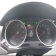 3VWLA7AJ2FM228935 2015 Volkswagen Jetta 2.0L Tdi Se auction photo thumbnail 7