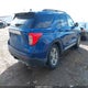 1FMSK8DH9NGA36541 2022 Ford Explorer Xlt auction photo thumbnail 4