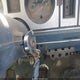 1FTBR10AXJUB84841 1988 Ford Ranger auction photo thumbnail 11