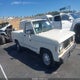 1FTBR10AXJUB84841 1988 Ford Ranger auction photo thumbnail 1
