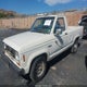 1FTBR10AXJUB84841 1988 Ford Ranger auction photo thumbnail 2