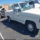 1FTBR10AXJUB84841 1988 Ford Ranger auction photo thumbnail 6