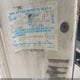1FTBR10AXJUB84841 1988 Ford Ranger auction photo thumbnail 9