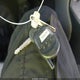 1GTFG25R1Y1123269 2000 GMC Savana Standard auction photo thumbnail 11