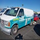 1GTFG25R1Y1123269 2000 GMC Savana Standard auction photo thumbnail 2