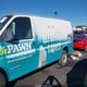 1GTFG25R1Y1123269 2000 GMC Savana Standard auction photo thumbnail 6