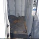 1GTFG25R1Y1123269 2000 GMC Savana Standard auction photo thumbnail 8