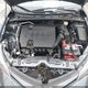 2T1BURHE1KC181149 2019 Toyota Corolla Se auction photo thumbnail 10