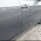 2T1BURHE1KC181149 2019 Toyota Corolla Se auction photo thumbnail 17