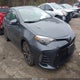 2T1BURHE1KC181149 2019 Toyota Corolla Se auction photo thumbnail 1