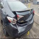 2T1BURHE1KC181149 2019 Toyota Corolla Se auction photo thumbnail 6