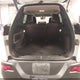 1C4PJMDX6JD522314 2018 Jeep Cherokee Limited 4X4 auction photo thumbnail 17
