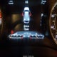 1C4PJMDX6JD522314 2018 Jeep Cherokee Limited 4X4 auction photo thumbnail 7