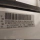 1C4PJMDX6JD522314 2018 Jeep Cherokee Limited 4X4 auction photo thumbnail 9
