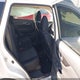 5N1AT2MT5JC729067 2018 Nissan Rogue Sv auction photo thumbnail 8