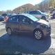 KNAFX5A80E5163844 2014 Kia Forte Ex auction photo thumbnail 13