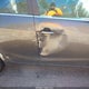 KNAFX5A80E5163844 2014 Kia Forte Ex auction photo thumbnail 18